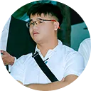 Nguyễn Trọng Vỹ
