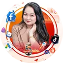 Linh Đoàn