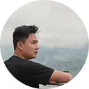 Dương Bá Sơn