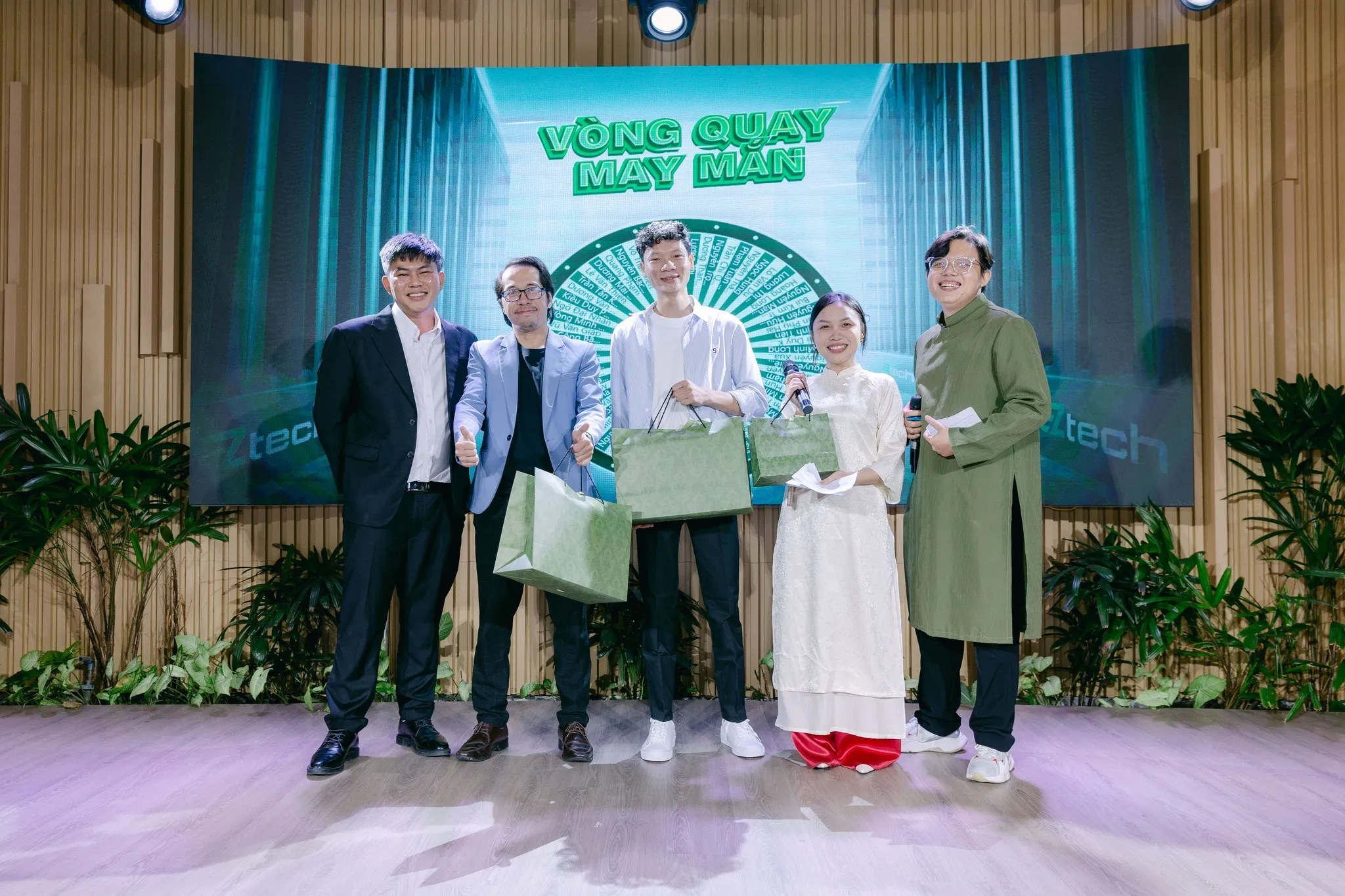 615424120 122183664668523316 4386007788592440743 n