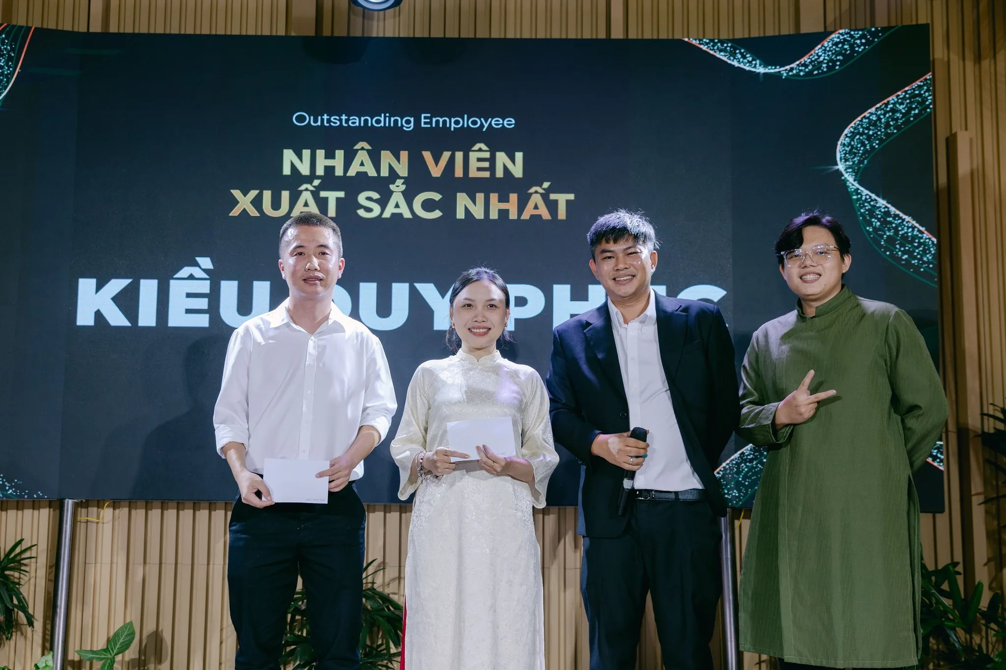 615816278 122183664488523316 764627376355304725 n