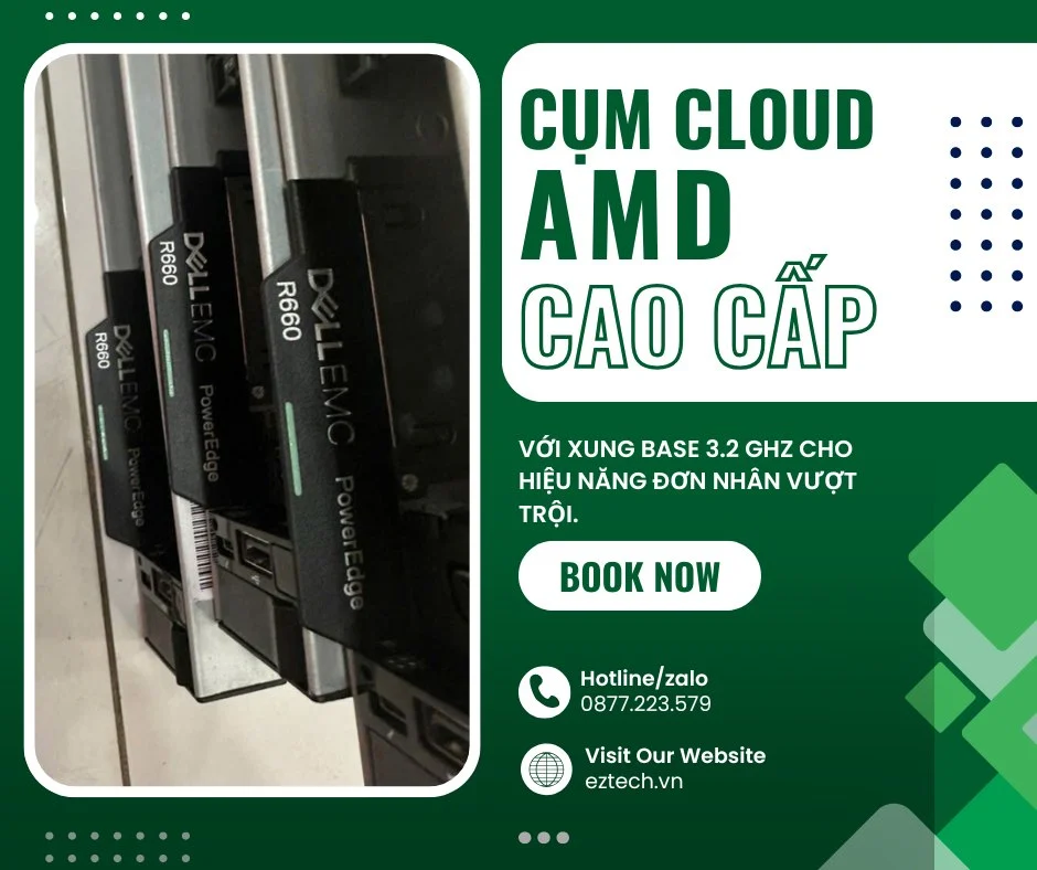 646724530 122188856852523316 2495570406685391940 n