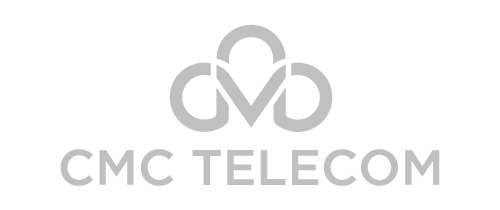 CMC TELECOM