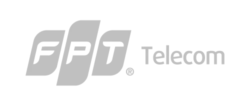 FPT Telecom"
