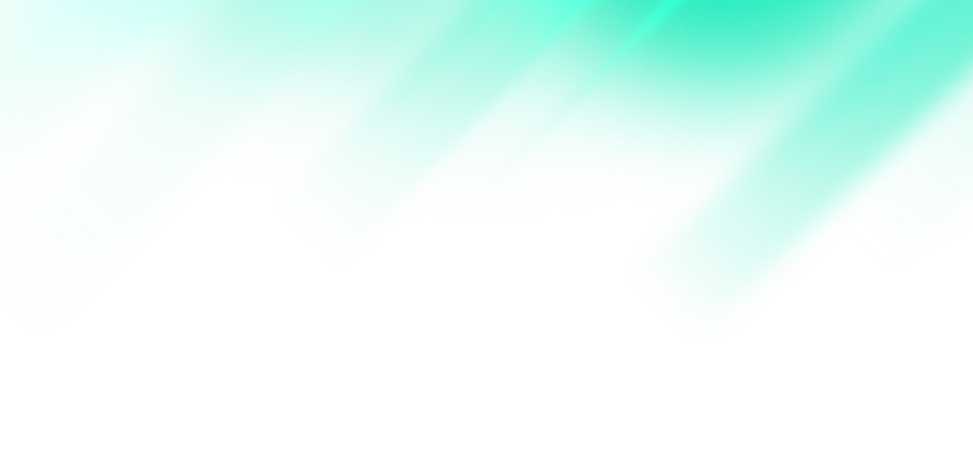 light-background