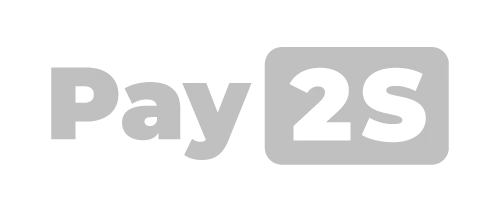 Pay2S