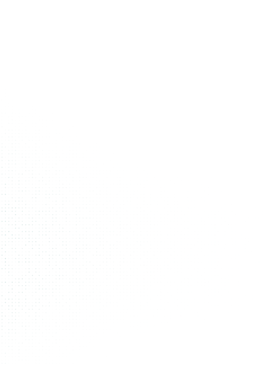pixel-light-background