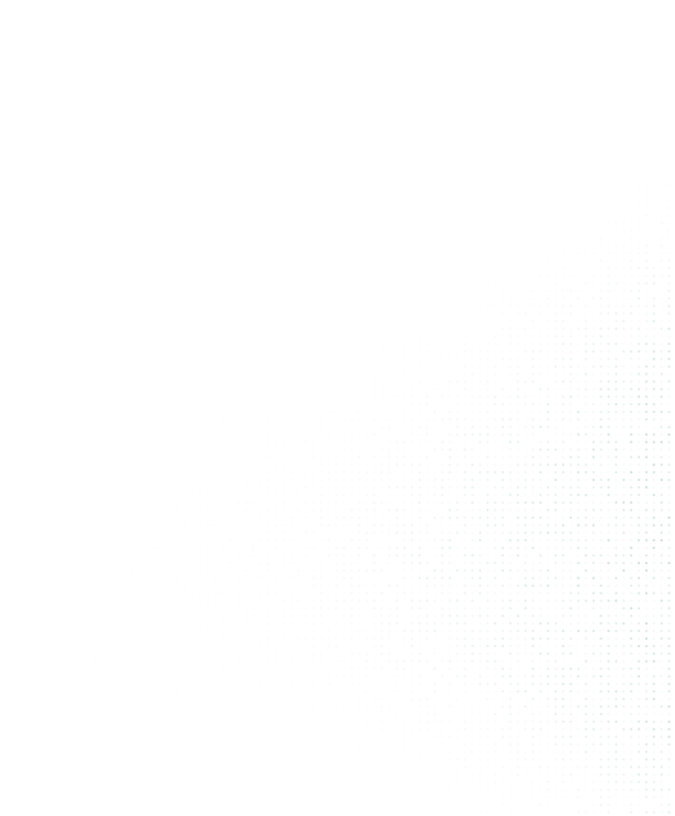 pixel-light-background
