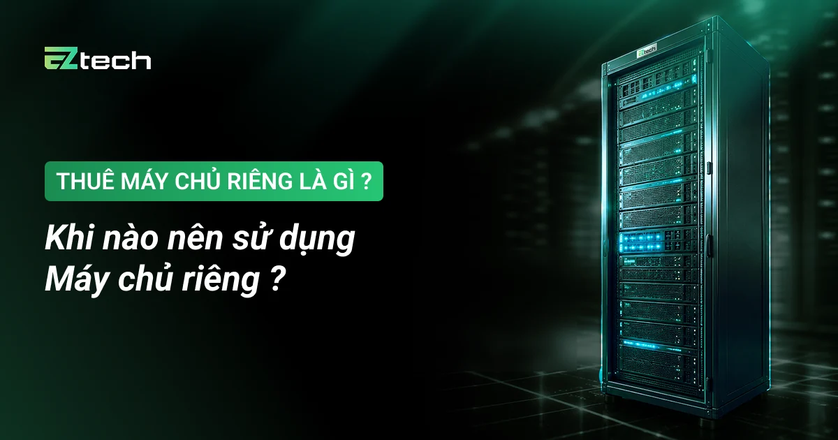 Thumbnail thue may chu rieng la gi