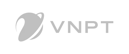 VNPT