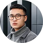 Văn Khang
