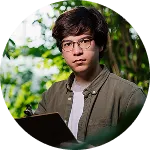 Quang Phúc