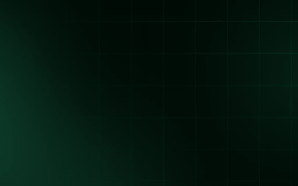 background overlay
