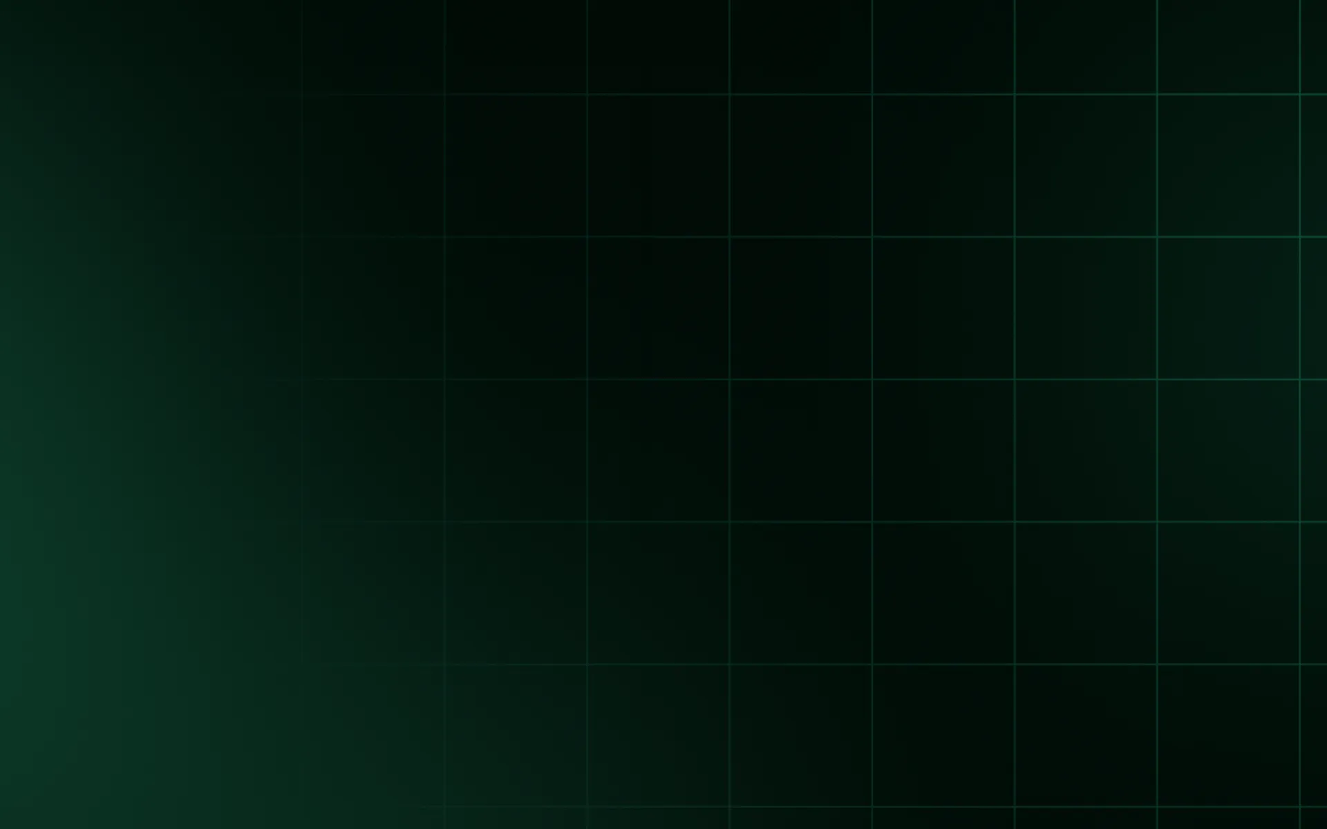 background overlay