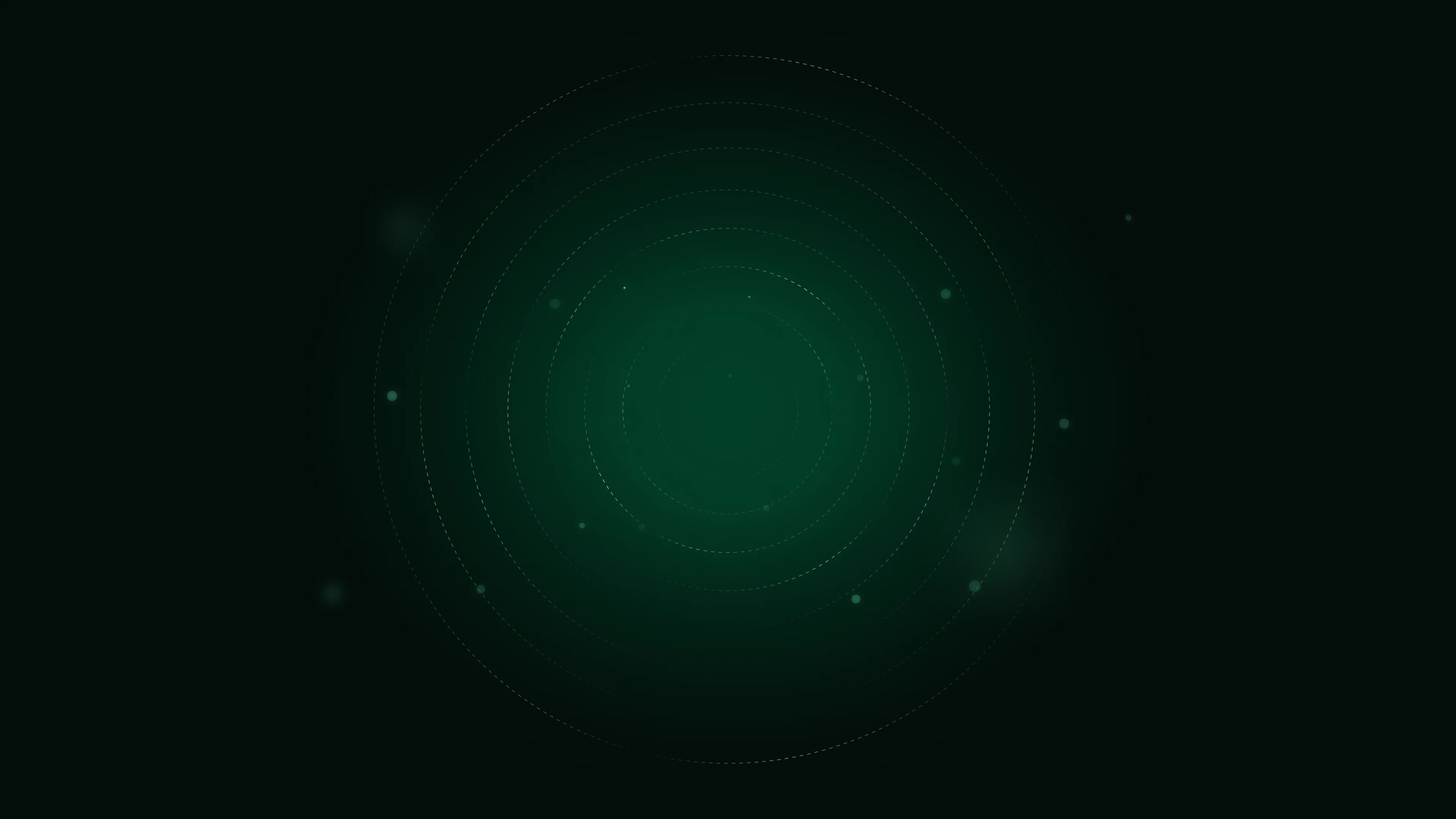 background overlay