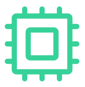Hạ tầng vSAN ESA<br>Chuẩn công nghệ ảo hóa mới nhất từ VMware