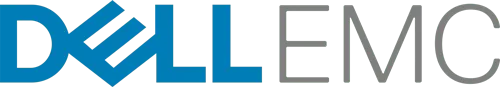 Dell EMC