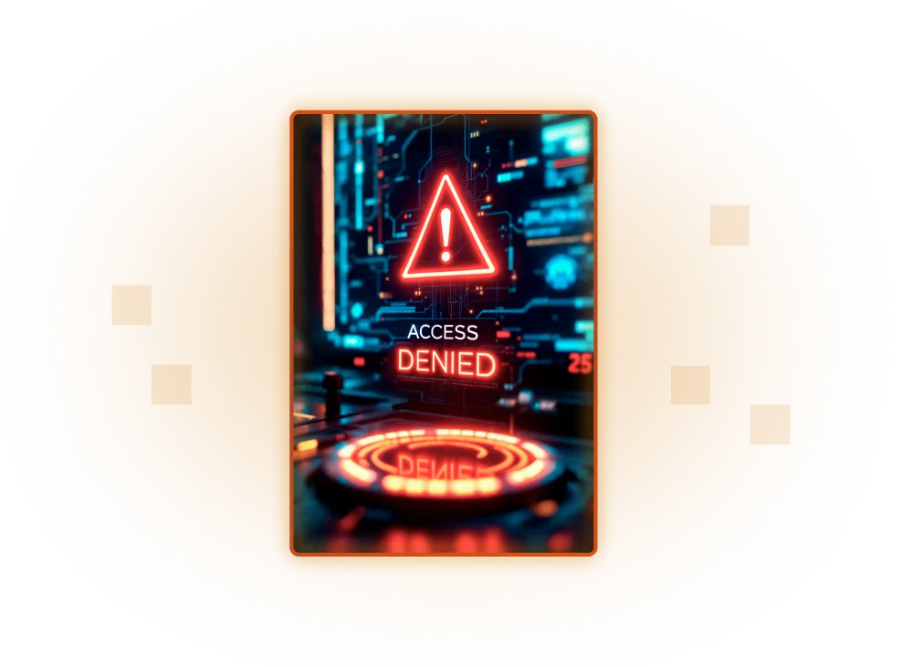 Co-location image