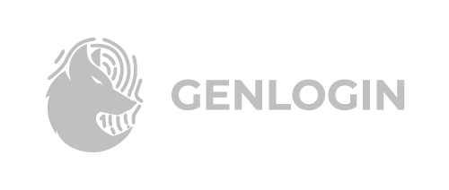 GENLOGIN