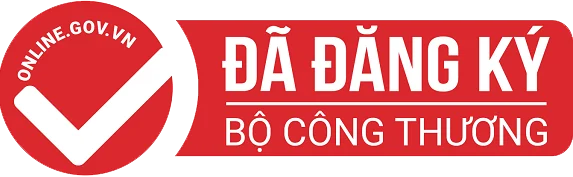 Đã thông báo Bộ Công Thương