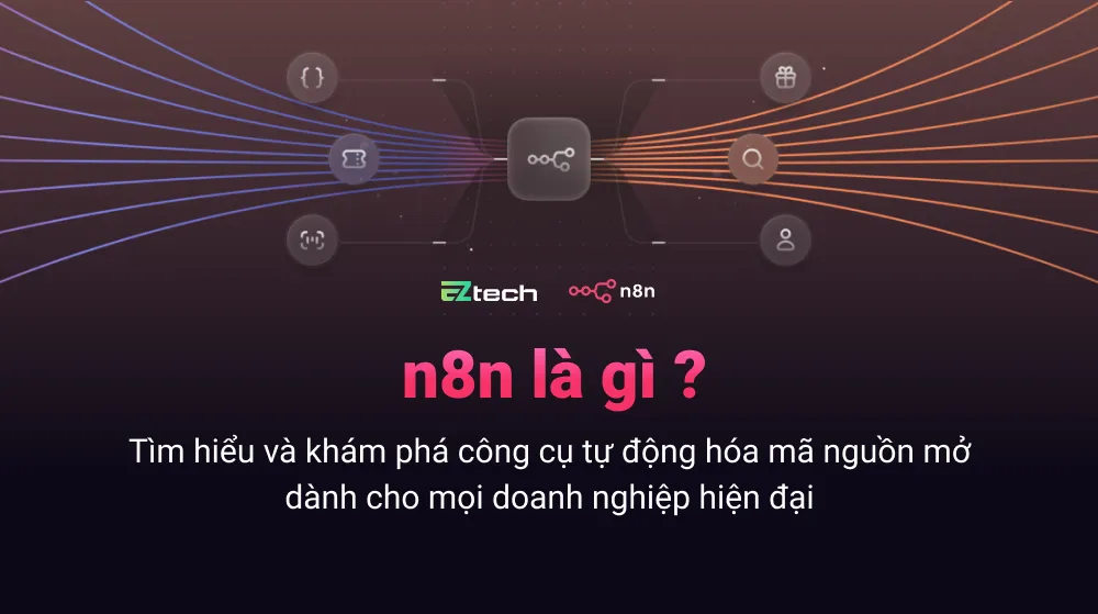 n8n la gi