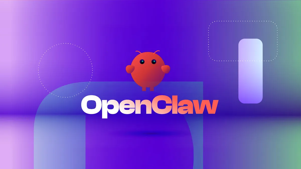 openclaw vps gia re