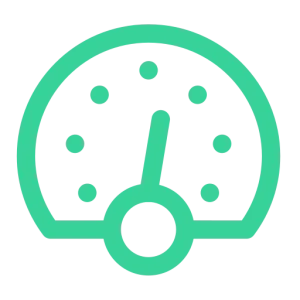 Dịch vụ “Quản trị hộ VPS”<br>Không cần kỹ thuật, EZ Tech lo!