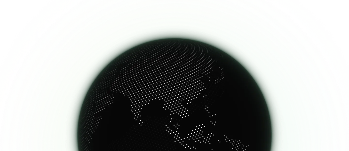 Global Network