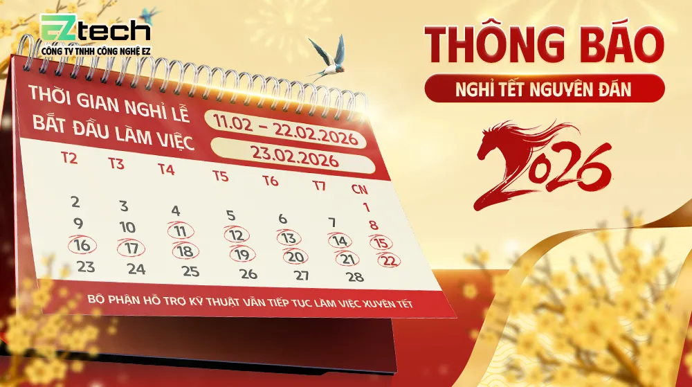 thong bao nghi tet 1000x559 1