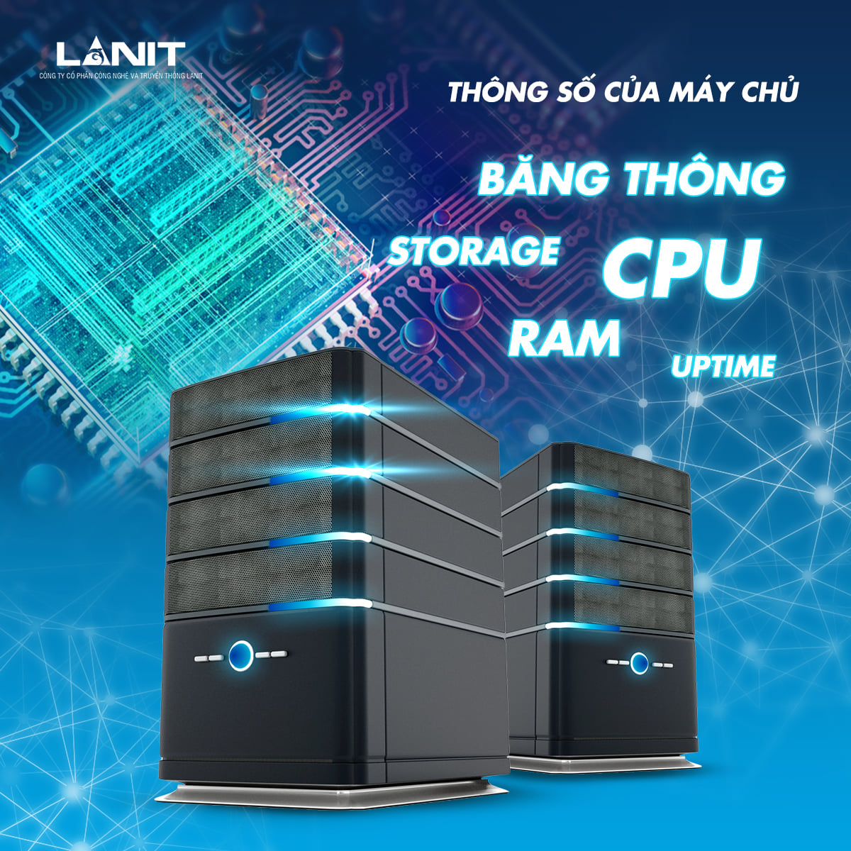 thue cloud server gia re giai phap toi uu cho doanh nghiep nho va startup 69abe9ca1898a