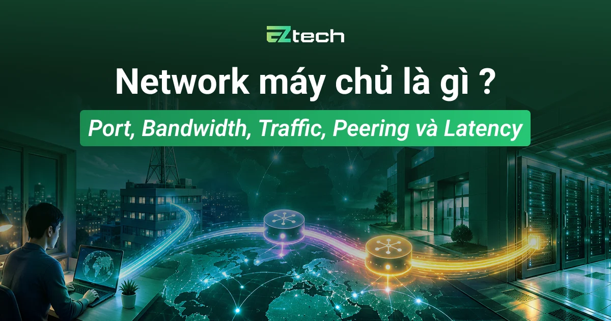 thumbnail network may chu la gi 2