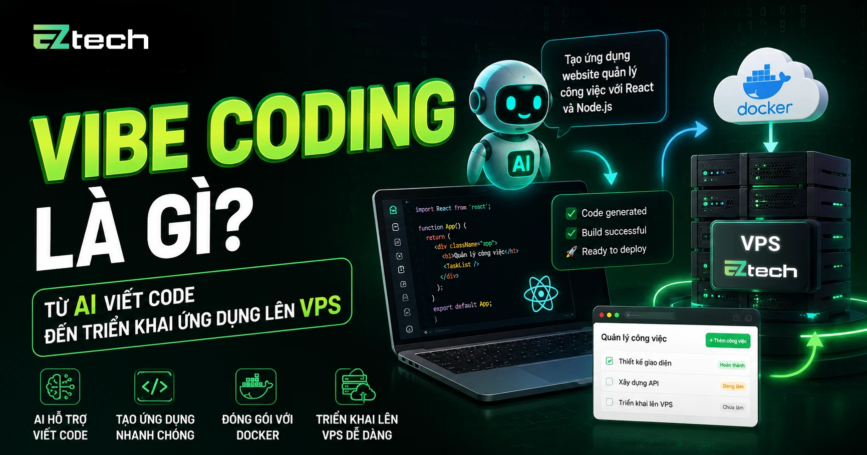 thumbnail vibe coding la gi