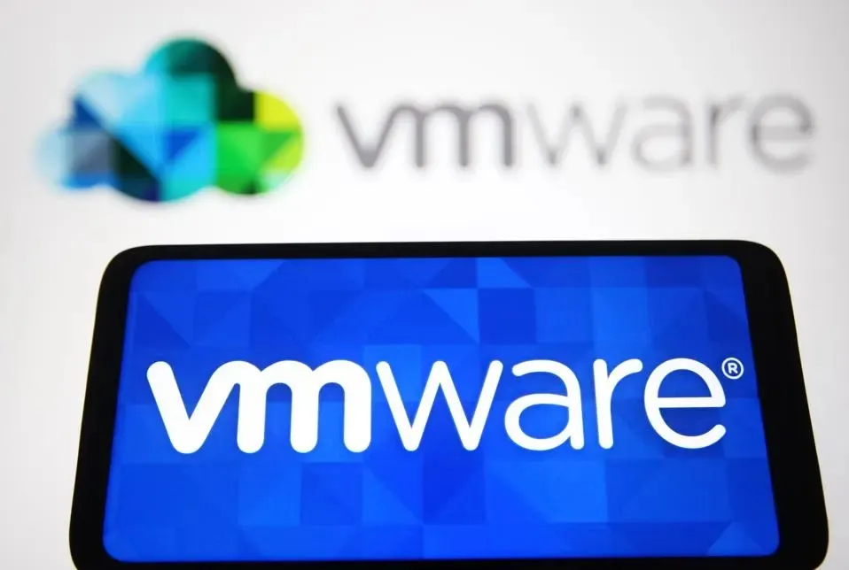 VMware là gì ? Tính năng, lợi ích và cách hoạt động 7 vmware