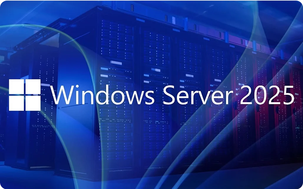 vps gia re windows