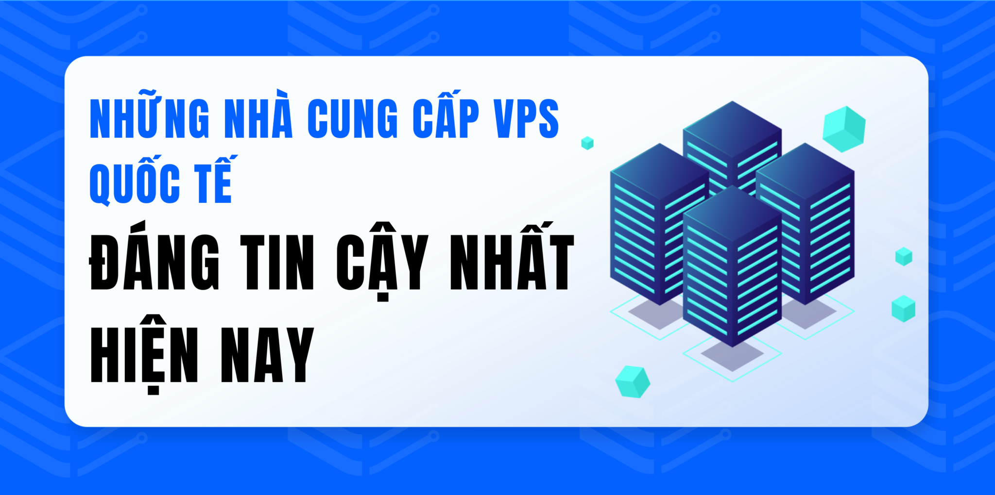 vps nuoc ngoai gia re giai phap lanh lanh dau tu hieu qua cho doanh nghiep hien nay 69abeb3465e0f e1772887611273