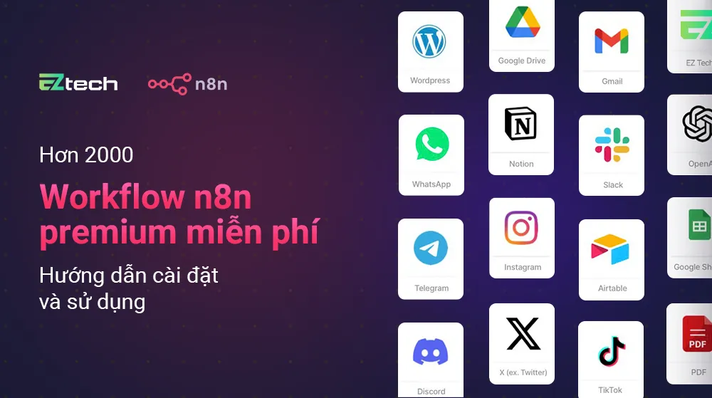 workflow n8n 1